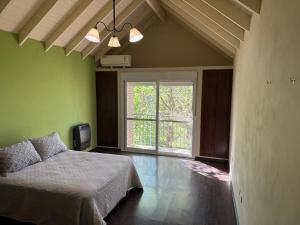 Alojamiento en San Pedro - Las Tipas