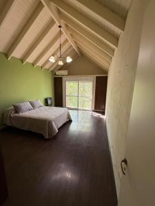 Alojamiento en San Pedro - Las Tipas