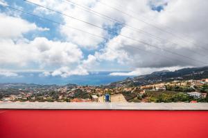 Ocean Hill View By Zest&Guest