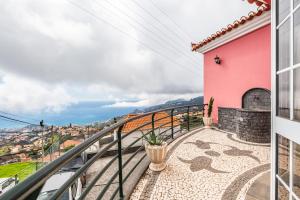 Ocean Hill View By Zest&Guest