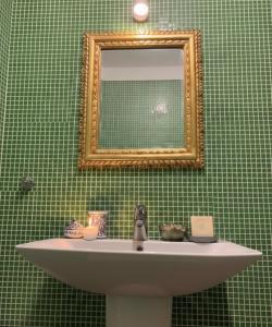 Dimore della Seta - Il Filo di Seta