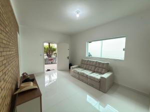 Casa Praia do Indaiá 03 Quartos