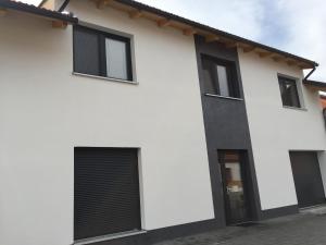 4 star apartaments Apartment Lidick&aacute; Slavkov, 4 person Slavkova pie Brno Čehija