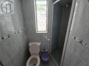 Apartamento 3 Hab Rodadero piscina 2 min de la playa