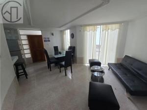 Apartamento 3 Hab Rodadero piscina 2 min de la playa