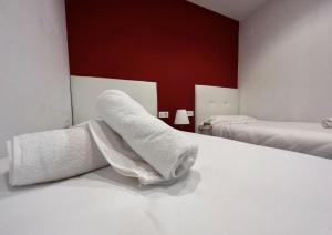 Chillout 18 Granada centro