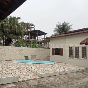 PG House Ubatuba