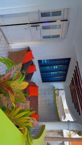 Nurus 3BR Diani Villa - 4 Mins To The Beach