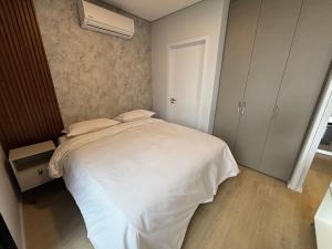 Depto a metros delSol y Paseo La Galería