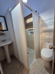 Limón apartment in Puerto Vallarta