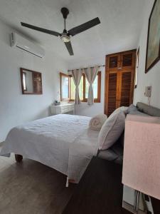 Limón apartment in Puerto Vallarta