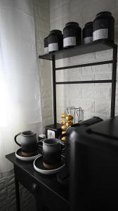 Sogno in via Dante 336