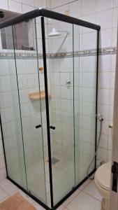 Ótimo apartamento em Salinas, próximo a praia