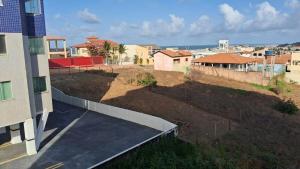 Ótimo apartamento em Salinas, próximo a praia