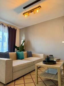 LOranger bois - Wifi - Chaleureux