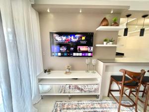 Apartamento 3 quartos em Bombas