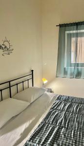 Cuore di Agrigento Home
