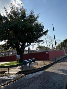 Casa aconchegante para a COP 30 em Condomínio