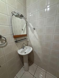 Casa aconchegante para a COP 30 em Condomínio