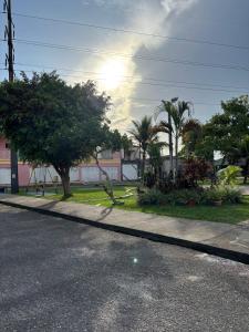 Casa aconchegante para a COP 30 em Condomínio