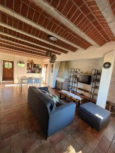 Casa a 1 cuadra del golf - Familias y jovenes