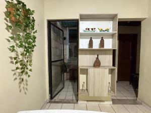 Casa aconchegante para a COP 30 em Condomínio