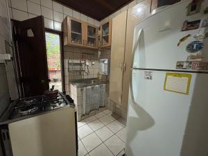 Casa aconchegante para a COP 30 em Condomínio