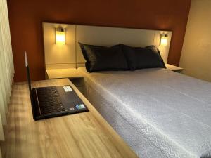 Casa aconchegante para a COP 30 em Condomínio