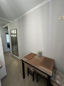 Двокімнатна квартира