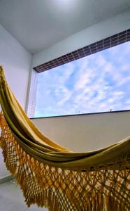 Apto completo e aconchegante em Ponta de Campina