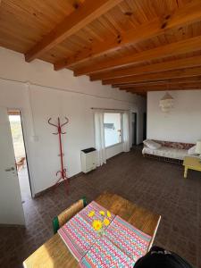 La Casita, casa de campo
