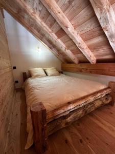 Maison Cœur Clarée