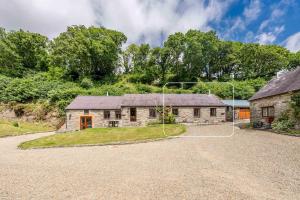Eithin-Y-Rhiw