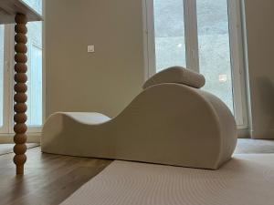 Suite romantique avec balnéo privée - Love Room Valence