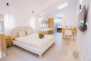 Sauna - Massage - Double Shower - Luxe in Romans