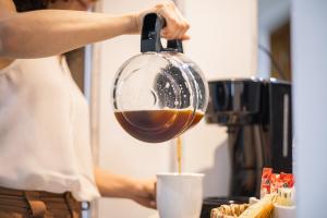 Casa acogedora a solo 20min de la feria de san marcos