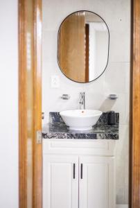 Hermosa casa con comodidad y acceso Inmejorable