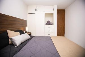 Hermosa casa con comodidad y acceso Inmejorable