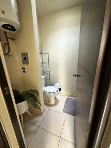 Two Beachfront Homes Combined!