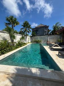 Appartement GARE LILLE FLANDRES - Ubytování bez kategorie ve městě Lille