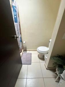 Two Beachfront Homes Combined!