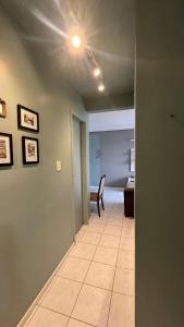 Apto Orla de Aracaju Lazer & Conforto