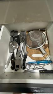 Apto Orla de Aracaju Lazer & Conforto