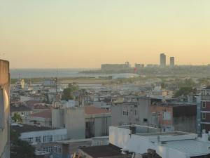 Renzo Hotel - Special Category