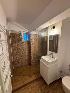 Zaya Downtown Ploiești