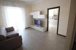 Appartamenti Colombo - Arma di Taggia