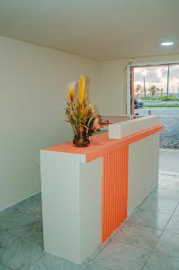 Vilacessivel Pousada