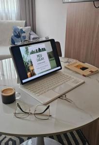 Studio Pássaros Moema