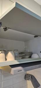 Studio Pássaros Moema