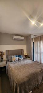 Studio Pássaros Moema